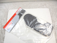 Yamaha TZR125 1993-1997 TZR250