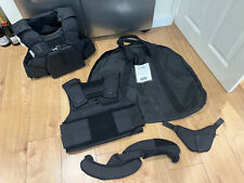 Mehler  Vario System Ballistic