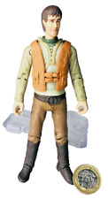 Action Figure Toy Robin Hood Vintage es