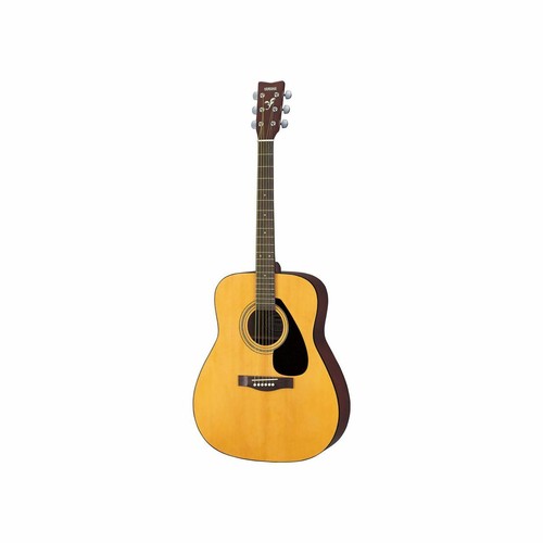 Yamaha f310 western - yamaha,