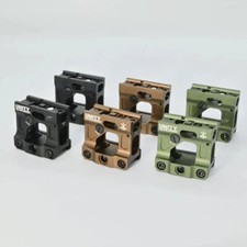 Portable Metal Tactical Scope