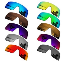 SmartVLT Polarized Replacement