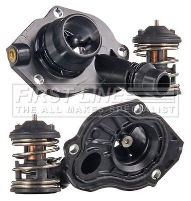 Genuine first line thermostat - genuine,