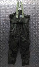 Mk3 Aircrew Trousers Cold Weather M L Lifeguard Equipment LTD British Military.