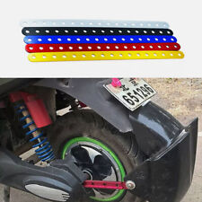 Motorcycle Parts Rearview