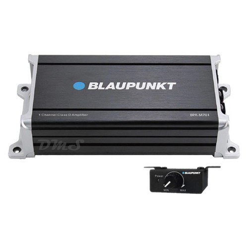 Blaupunkt bpa m701 m - bpa-m701, |