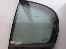  Triangle, triangle window