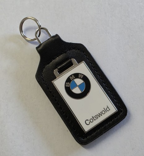 Genuine bmw main dealer - main,