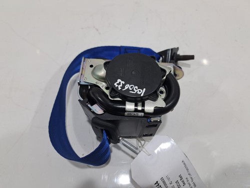 Ford focus titanium - focus,