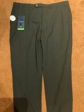Men's Golf Trousers Stormwear