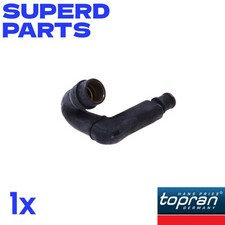 Crankcase breather hose fits - hose,