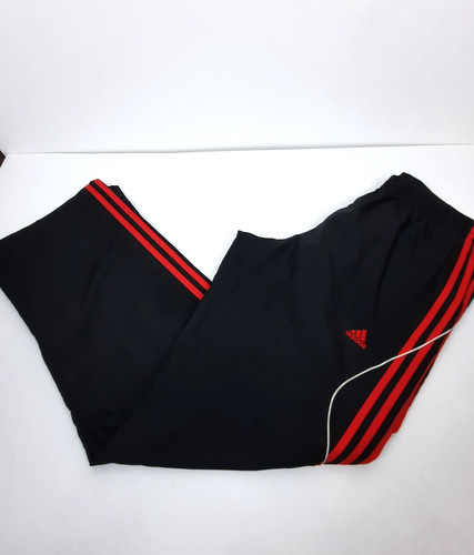 Vintage 1990s y2k - mens, adidas