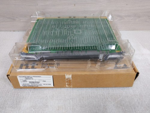 Nortel northern telecom - nortel,