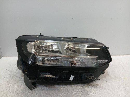 2024 citroen berlingo - 2024,