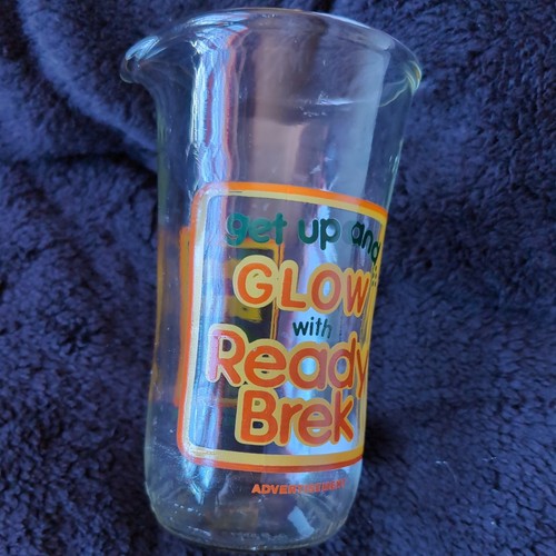 Who glass recycled - "who's,