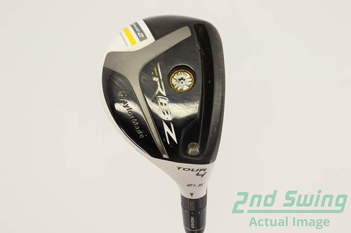 Taylormade rocketballz stage - rocketballz, 2