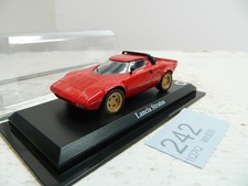 Del Prado 1:43 The Ultimate