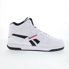 Heelys Reebok BB4500 Mid