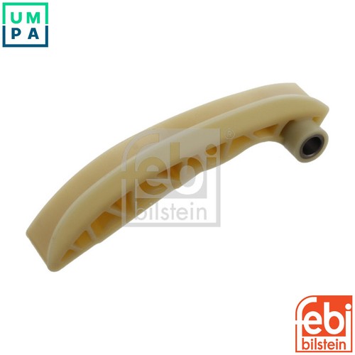Guide timing chain - guide,