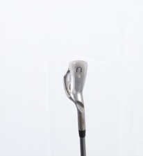 Ping G Wedge Gap U Wedge