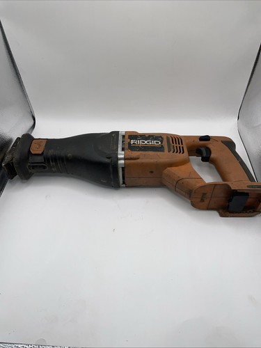 Ridgid cordless volt - cordless, 18