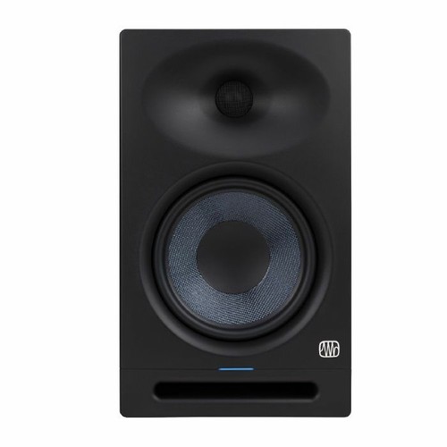 Presonus eris studio active - presonus,