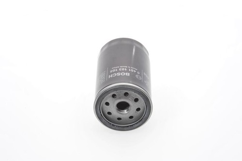 Bosch 0451103105 oil filter - 0451103105,