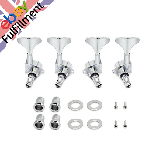 Guitar tuners tuning pegs keys - pegs,