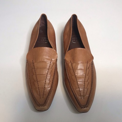 Vintage moda italia italian - italia,