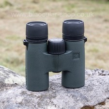 Vortex Bantam 6.5x32 HD