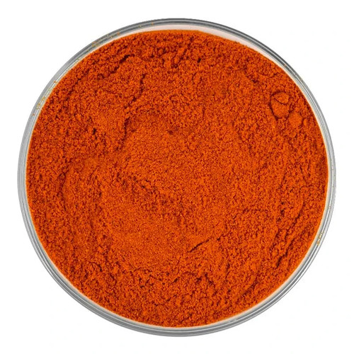 Ground chilli pepper - chilli, |