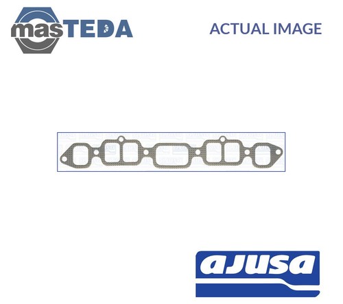 13034100 manifold gasket ajusa - 13034100,