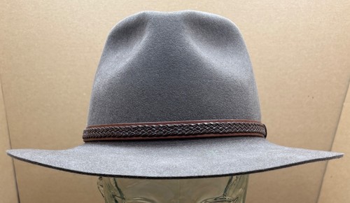 Authentic australian akubra - authentic,