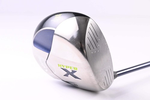 Callaway hyper driver 11 - driver, /