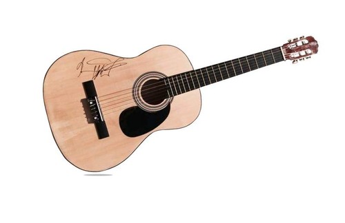 Gavin degraw authentic - degraw,
