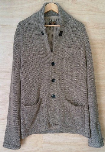 William hunt mens - hunt, large