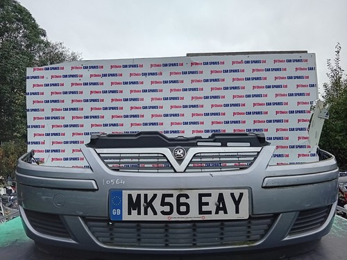 Vauxhall corsa hatchback 3dr - corsa,