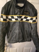 Classic Triumph Triple