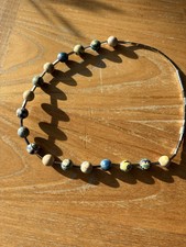 Vintage Swatch Bijoux