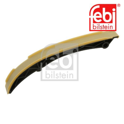 Guide timing chain febi - timing,