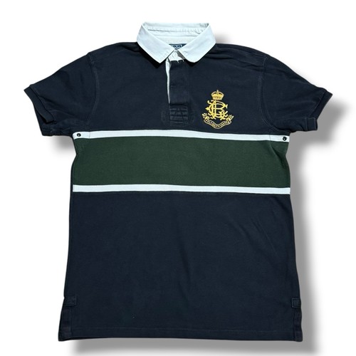 Vintage polo ralph - polo,