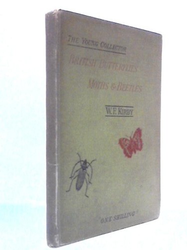 British butterflies moths and - british, butterflies,
