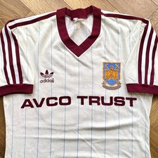 Match worn west - worn, united