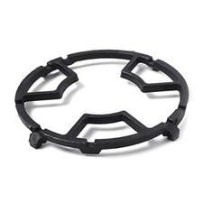 Wok Ring Anti Slip Stable