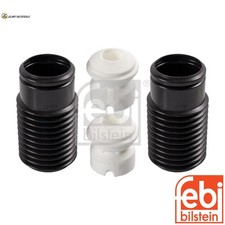DUST COVER KIT SHOCK ABSORBER