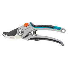 87 In. Alu Garden Secateurs