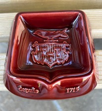 MARTELL  COGNAC  depuis 1715