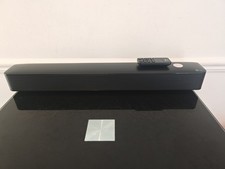LG SK1 Compact Bluetooth