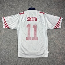 Vintage Reebok Onfield San