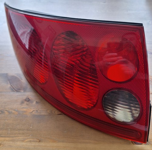 Audi mk1 offside - audi,